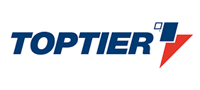 toptier